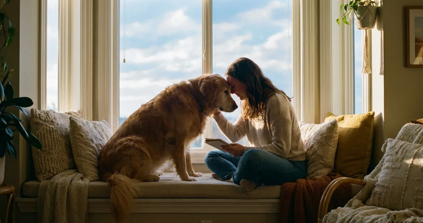 Como organizar a rotina de saúde do seu pet de um jeito simples